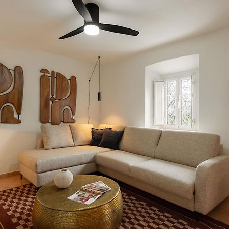 Casa Moinho By Olala Homes Santiago do Cacém Zewnętrze zdjęcie