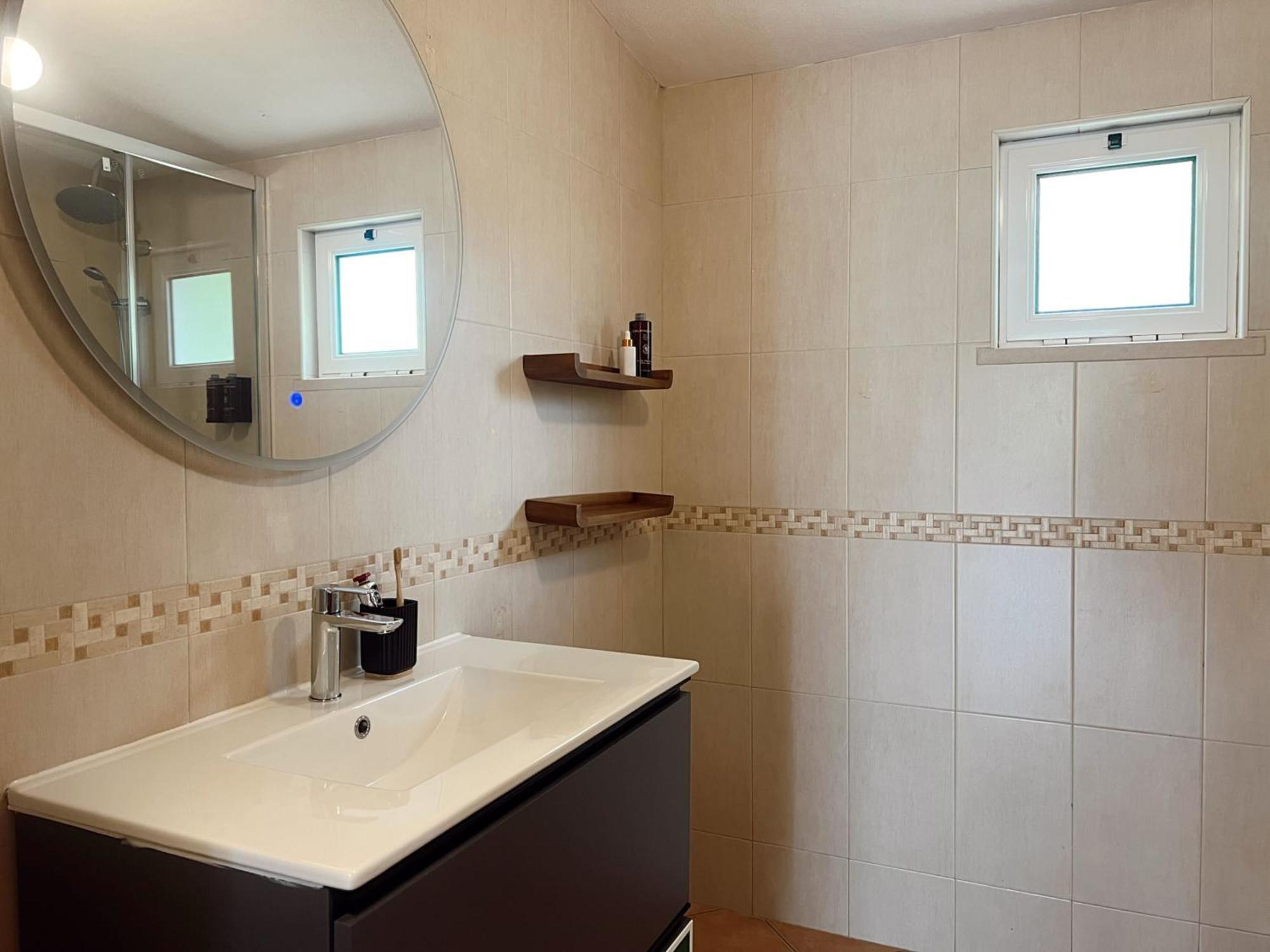 Casa Moinho By Olala Homes Santiago do Cacém Zewnętrze zdjęcie