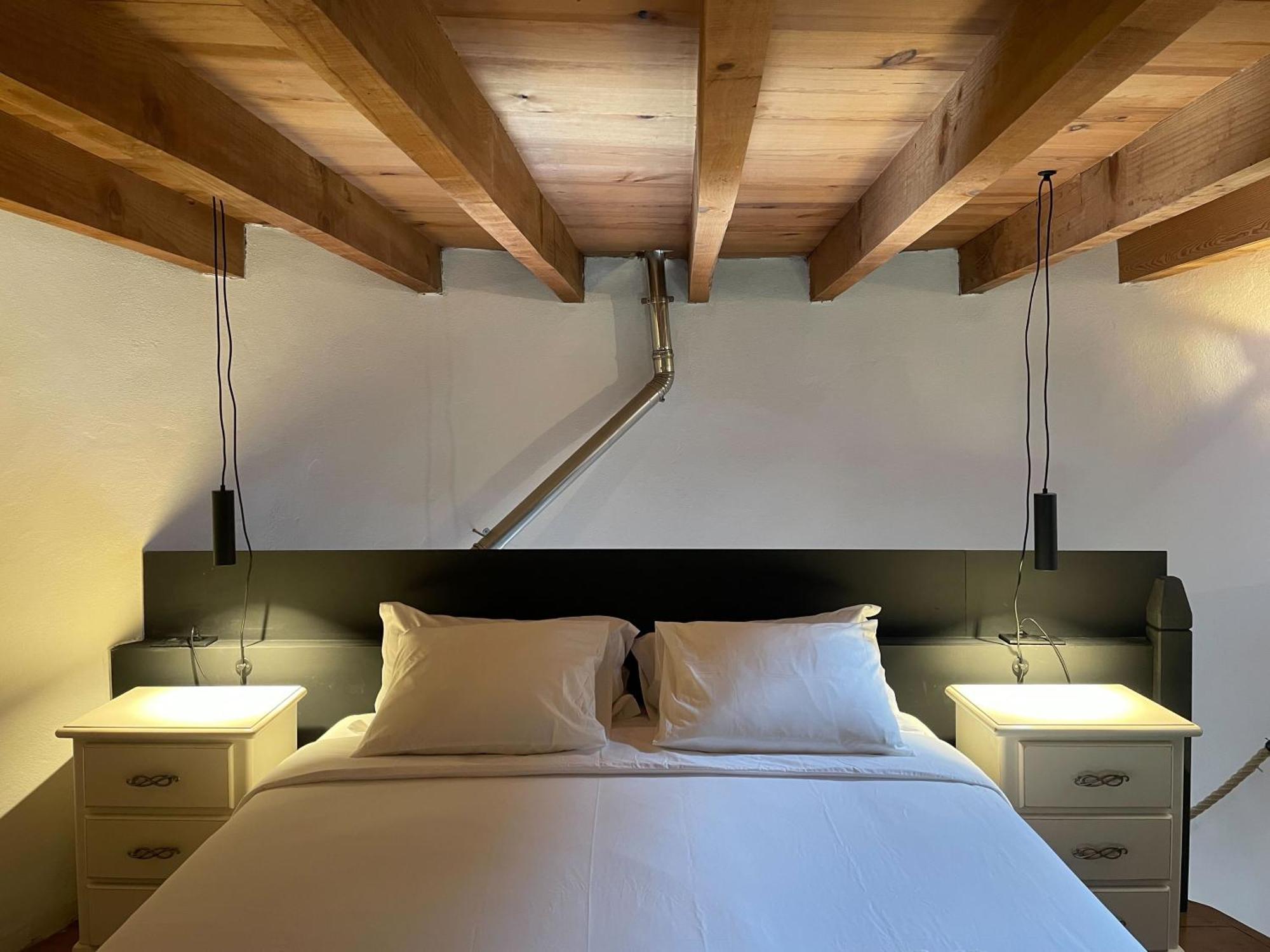Casa Moinho By Olala Homes Santiago do Cacém Zewnętrze zdjęcie