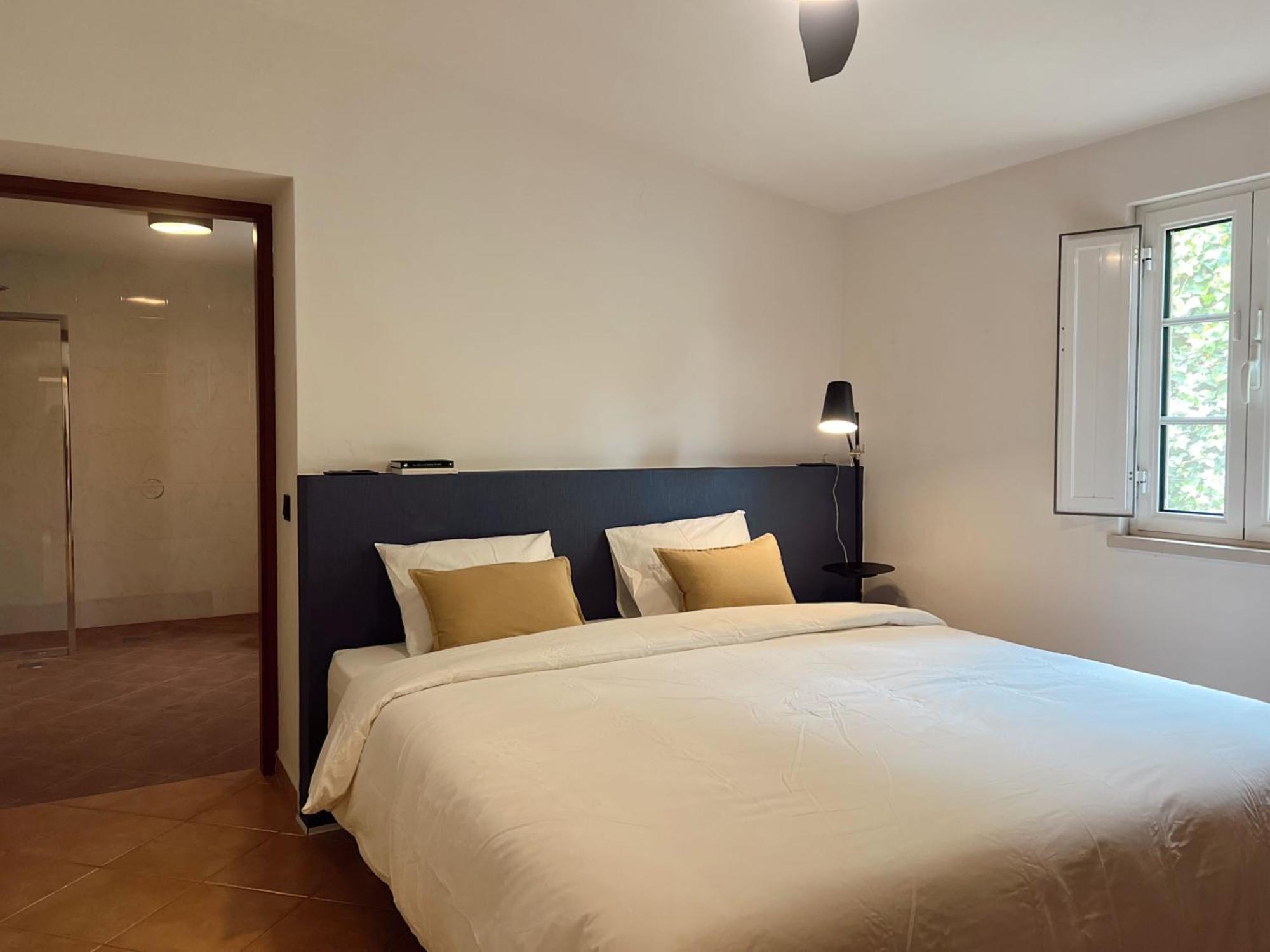 Casa Moinho By Olala Homes Santiago do Cacém Zewnętrze zdjęcie