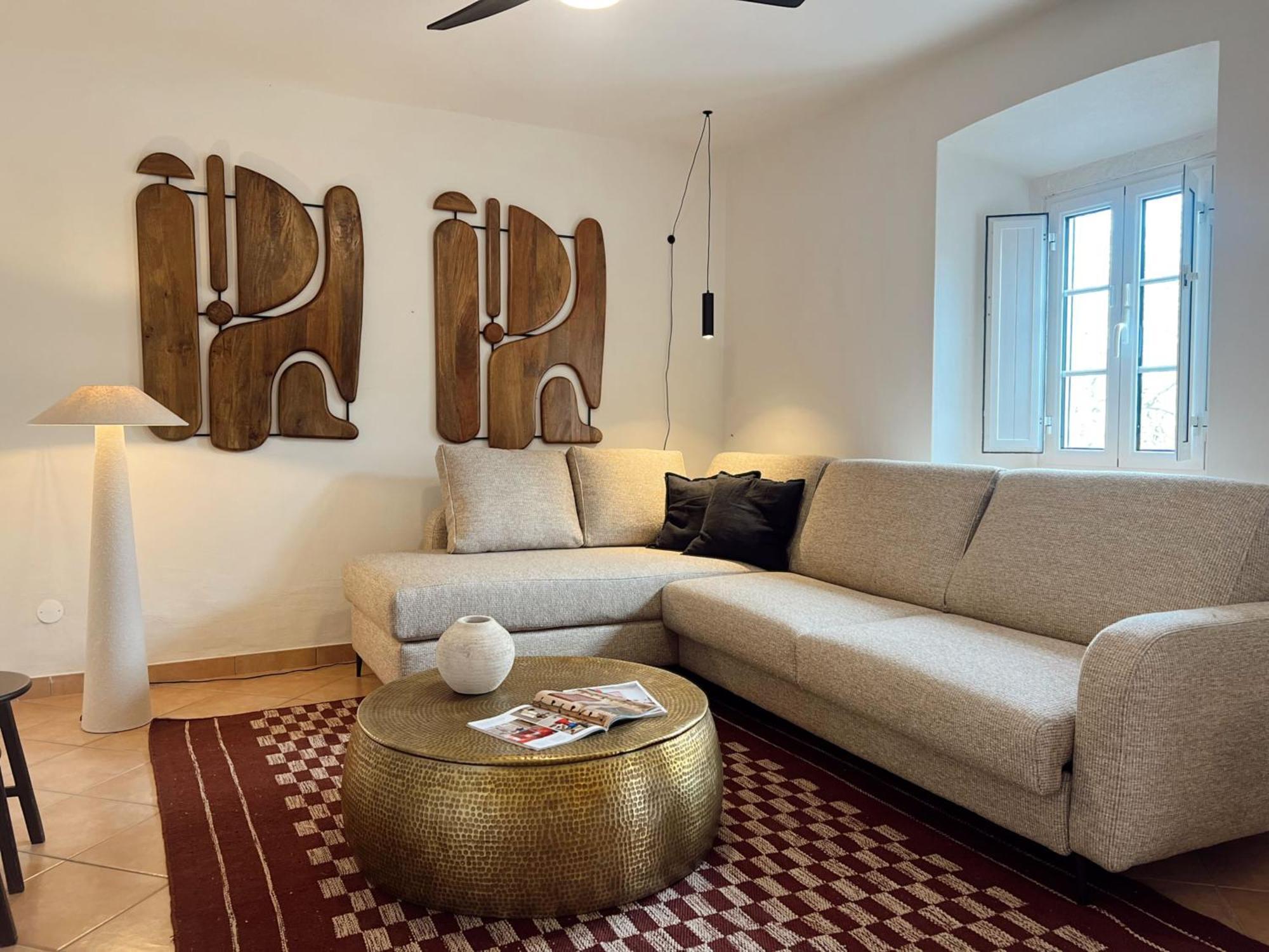 Casa Moinho By Olala Homes Santiago do Cacém Zewnętrze zdjęcie