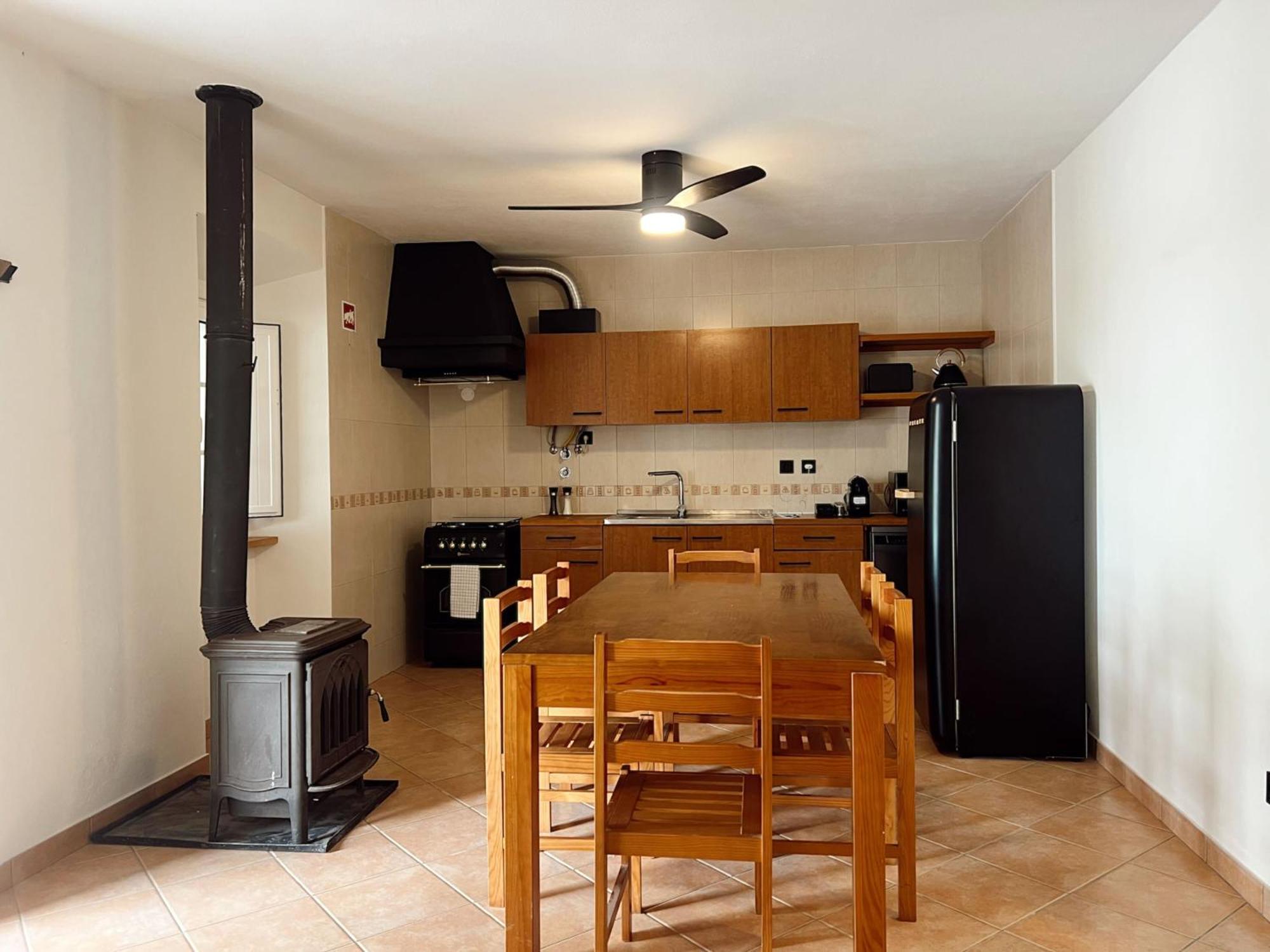 Casa Moinho By Olala Homes Santiago do Cacém Zewnętrze zdjęcie