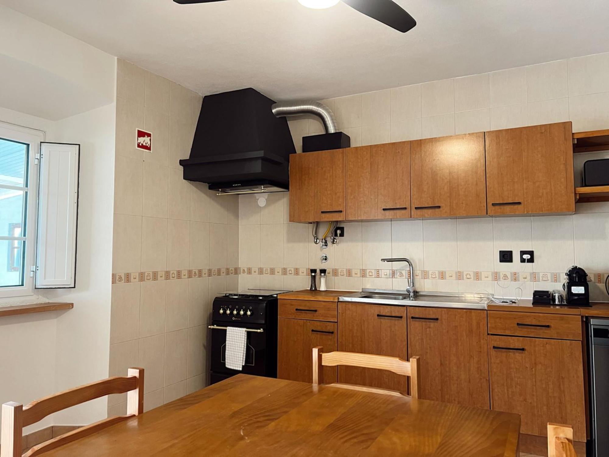Casa Moinho By Olala Homes Santiago do Cacém Zewnętrze zdjęcie