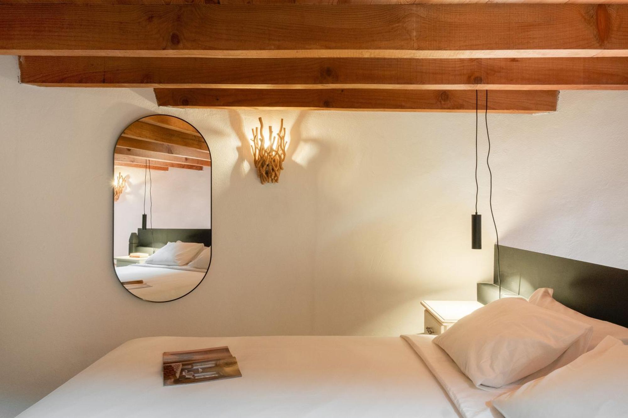 Casa Moinho By Olala Homes Santiago do Cacém Zewnętrze zdjęcie