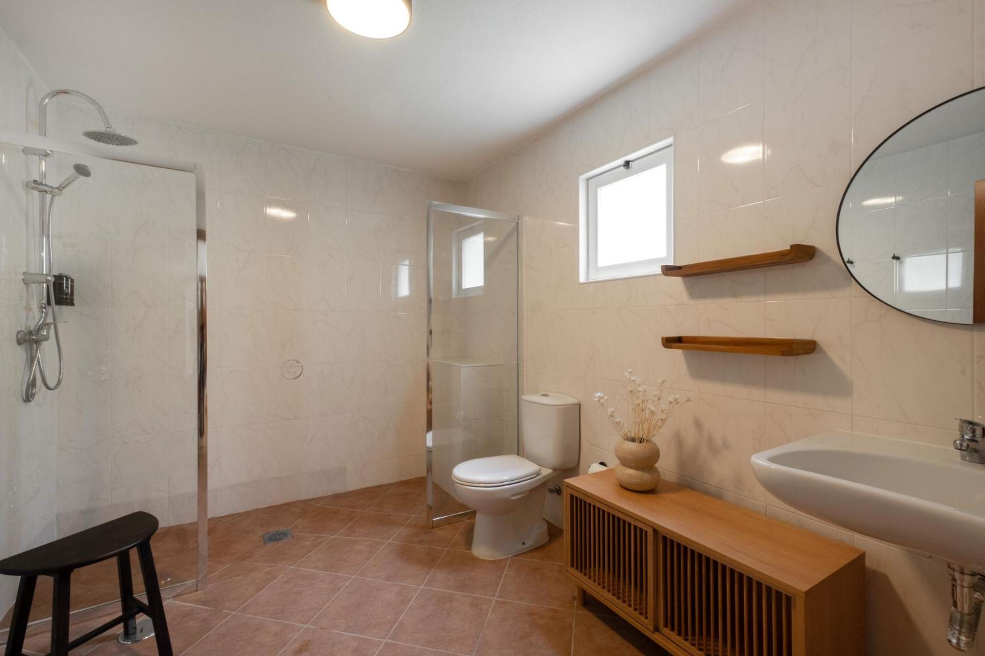 Casa Moinho By Olala Homes Santiago do Cacém Zewnętrze zdjęcie