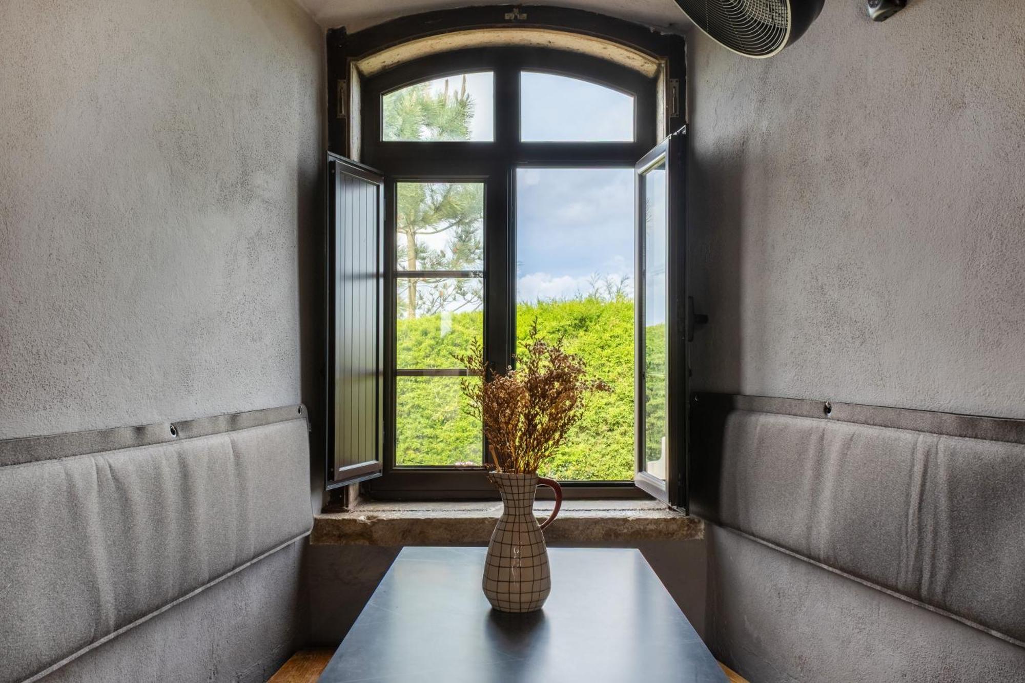 Casa Moinho By Olala Homes Santiago do Cacém Zewnętrze zdjęcie