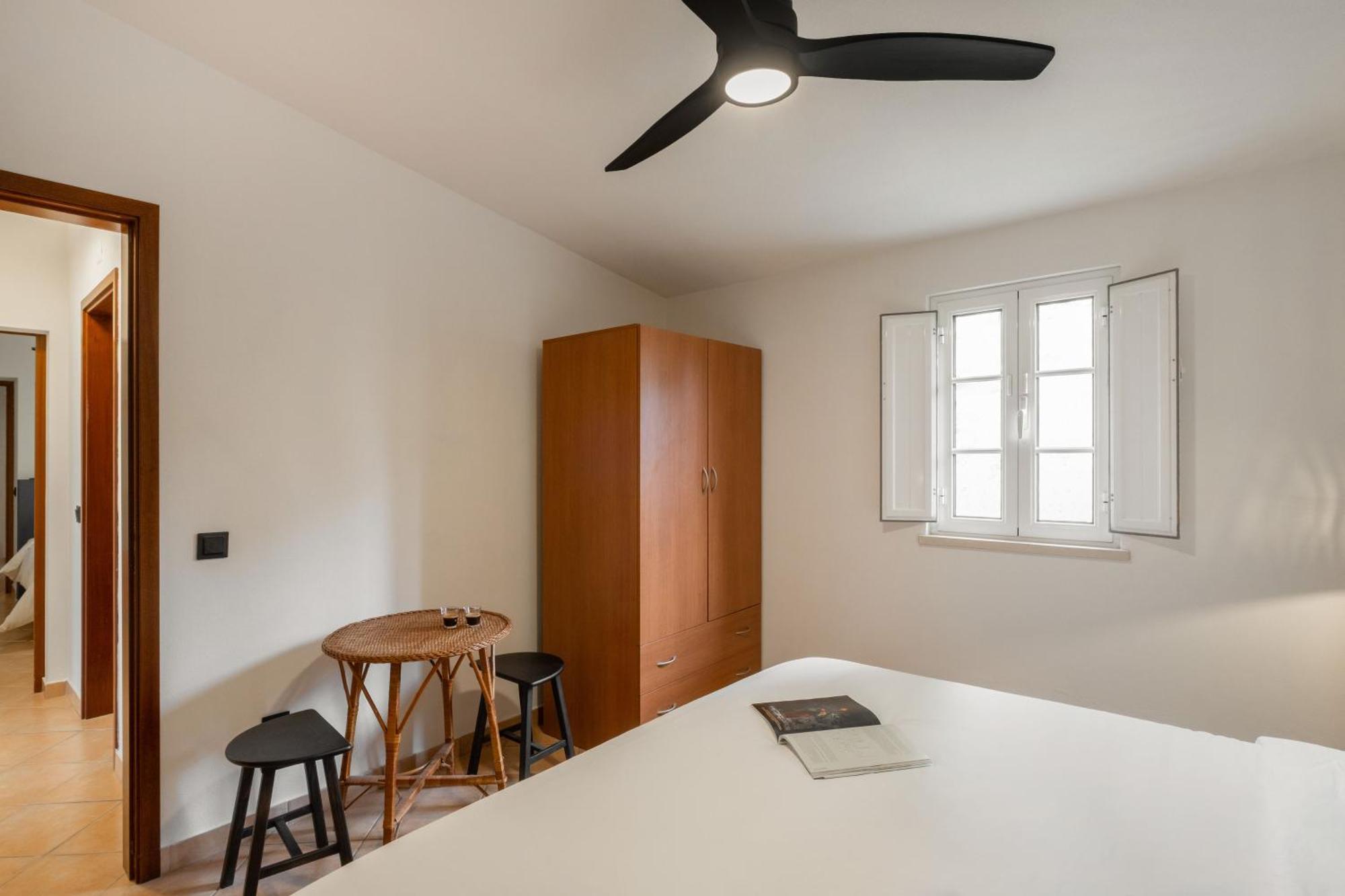 Casa Moinho By Olala Homes Santiago do Cacém Zewnętrze zdjęcie