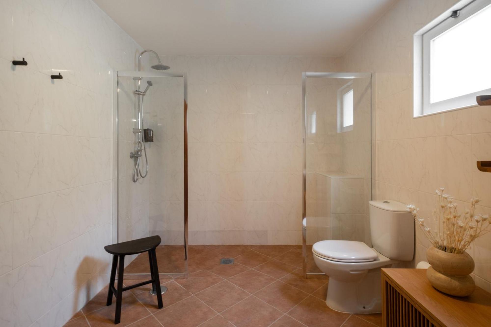Casa Moinho By Olala Homes Santiago do Cacém Zewnętrze zdjęcie