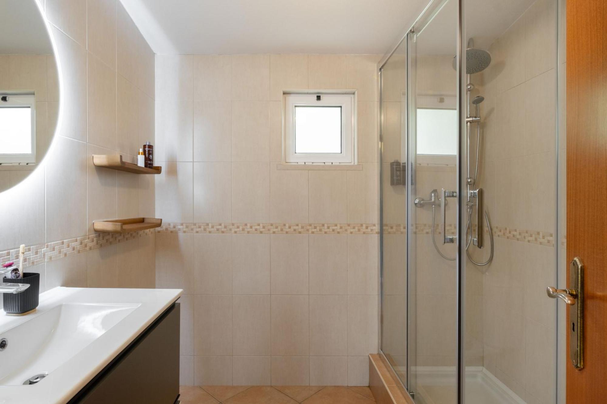 Casa Moinho By Olala Homes Santiago do Cacém Zewnętrze zdjęcie