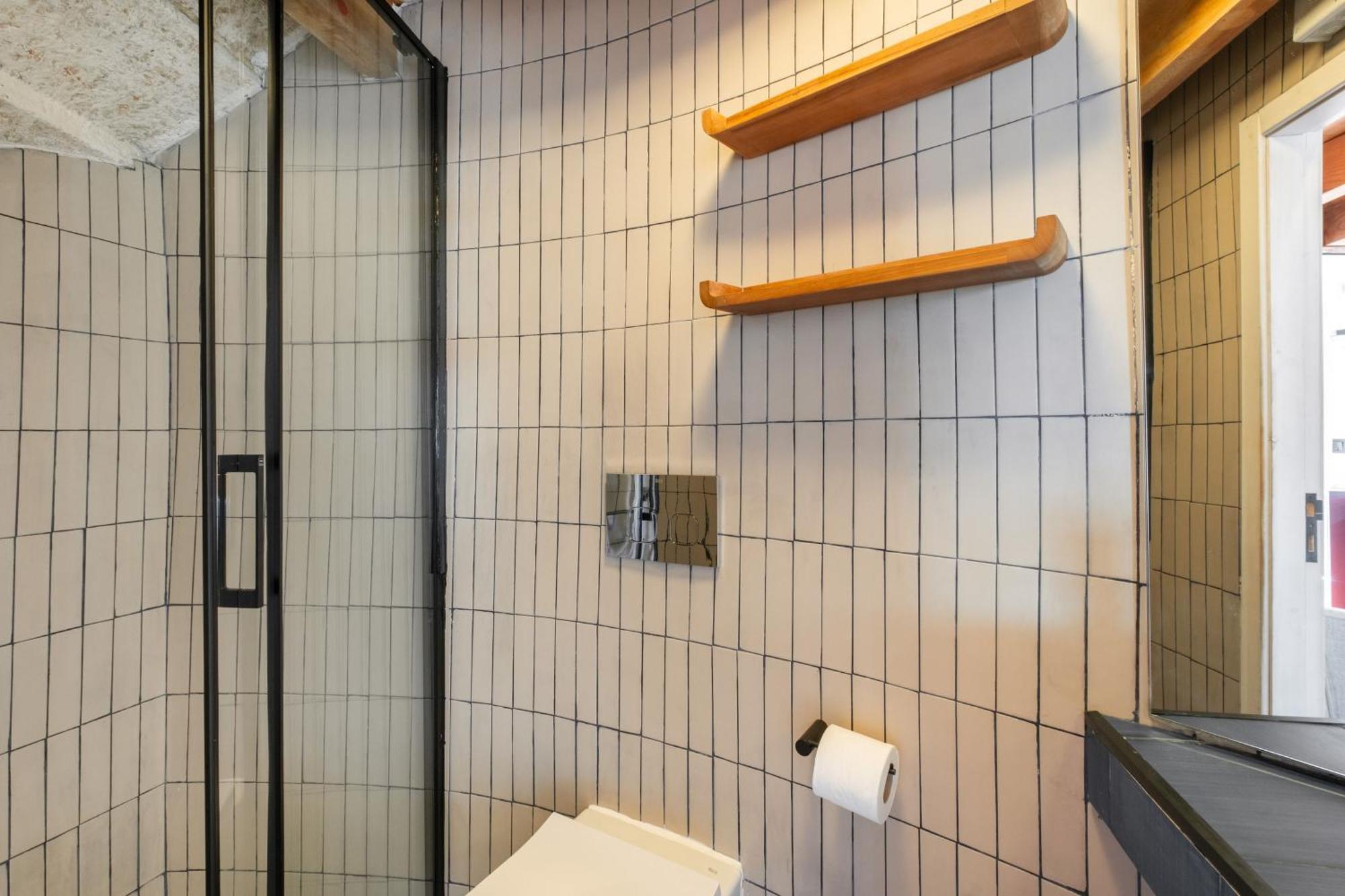 Casa Moinho By Olala Homes Santiago do Cacém Zewnętrze zdjęcie