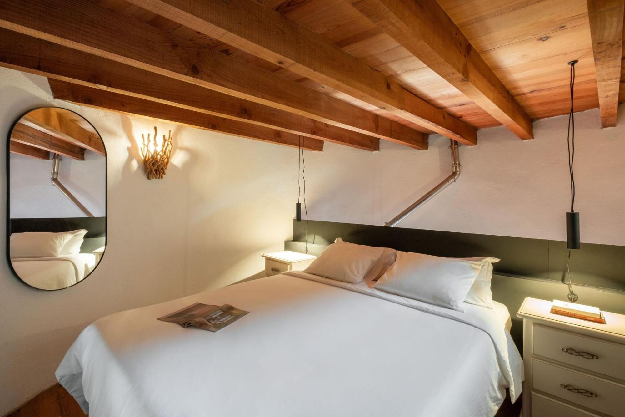Casa Moinho By Olala Homes Santiago do Cacém Zewnętrze zdjęcie