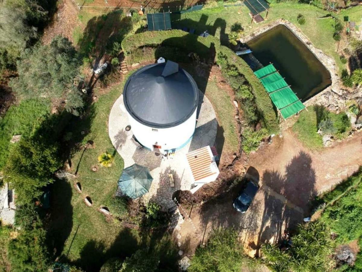 Casa Moinho By Olala Homes Santiago do Cacém Zewnętrze zdjęcie